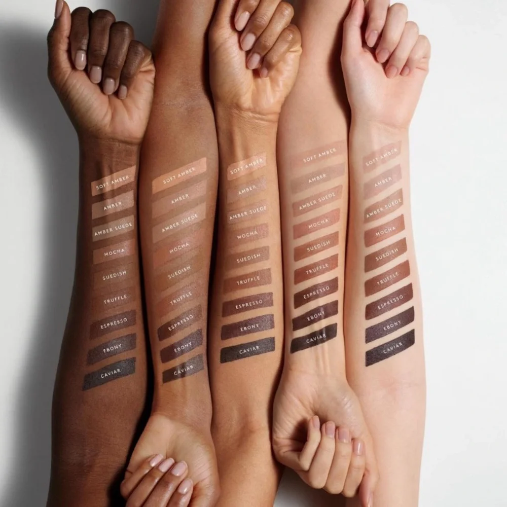 Fenty ‘Soft Amber’ Match Stix Contour Skinstick